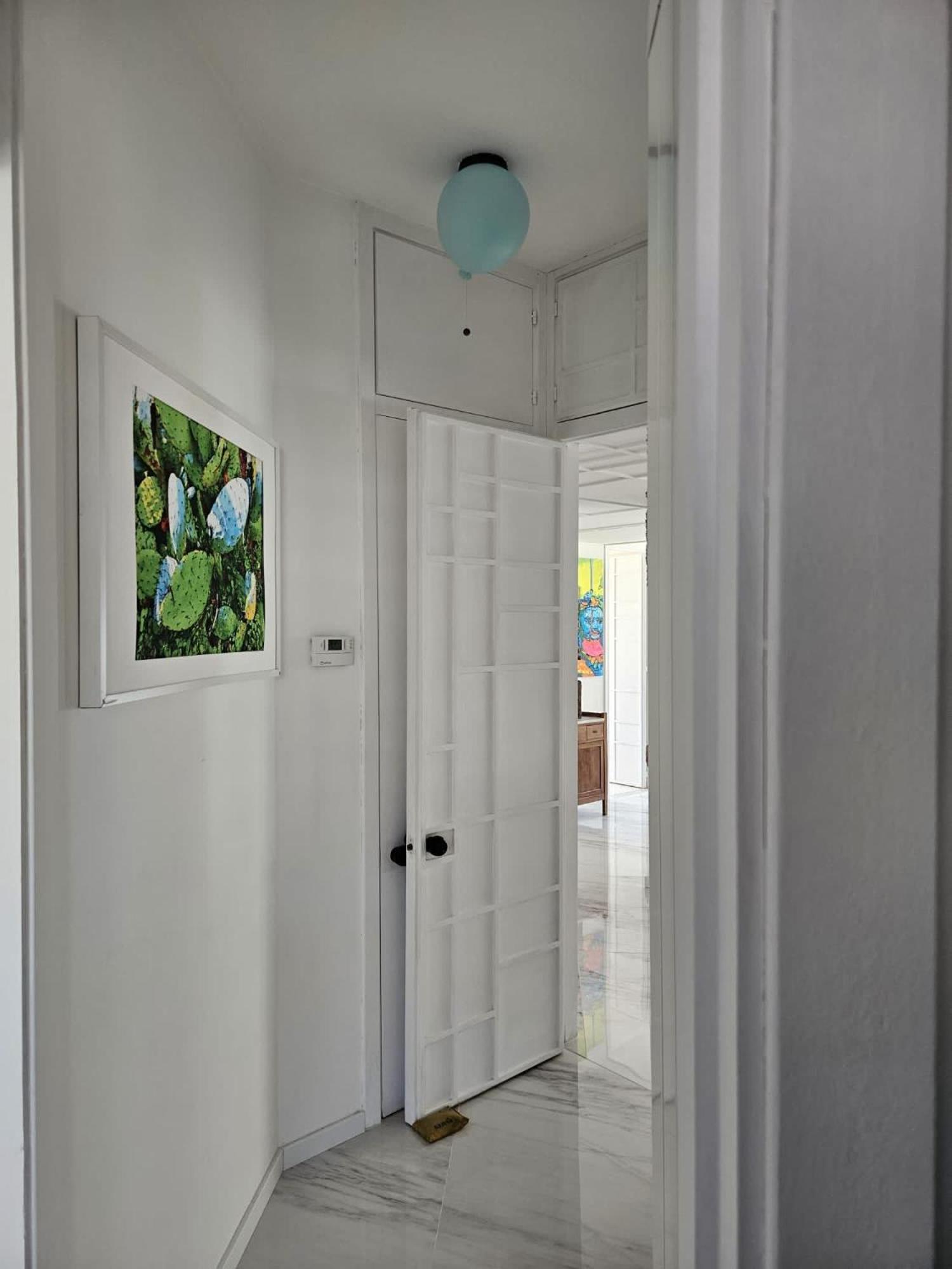 Artist House *